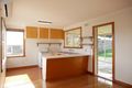 Property photo of 31 Pomona Road Riverside TAS 7250