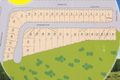 Property photo of 11 Copmanhurst Place Sumner QLD 4074