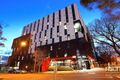 Property photo of 528/55 Villiers Street North Melbourne VIC 3051