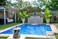 Property photo of 54 Crank Street Tewantin QLD 4565