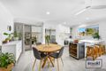 Property photo of 54 Crank Street Tewantin QLD 4565