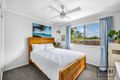 Property photo of 54 Crank Street Tewantin QLD 4565