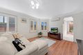 Property photo of 36A Albert Street Ingleburn NSW 2565
