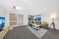 Property photo of 51 Japonica Street Bundoora VIC 3083