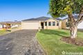 Property photo of 3/2 Kilter Place Rivervale WA 6103