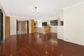 Property photo of 28 Conebush Crescent Bellbowrie QLD 4070