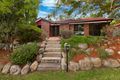 Property photo of 28 Conebush Crescent Bellbowrie QLD 4070