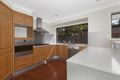 Property photo of 28 Conebush Crescent Bellbowrie QLD 4070