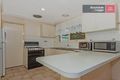 Property photo of 25 Branton Road Hoppers Crossing VIC 3029