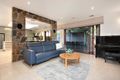 Property photo of 4A Vivian Street Ivanhoe VIC 3079