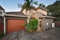 Property photo of 4A Vivian Street Ivanhoe VIC 3079