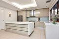 Property photo of 4A Vivian Street Ivanhoe VIC 3079