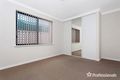 Property photo of 7A Boyce Road Balcatta WA 6021