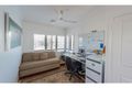Property photo of 6/8-10 Wharf Street Maroochydore QLD 4558