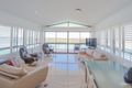 Property photo of 6/8-10 Wharf Street Maroochydore QLD 4558