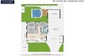 Property photo of 54 Crank Street Tewantin QLD 4565