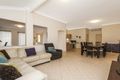 Property photo of 40A King George Street Innaloo WA 6018