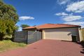 Property photo of 2 Thistle Way East Cannington WA 6107