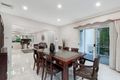 Property photo of 12 Boldrewood Place Cherrybrook NSW 2126