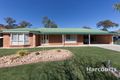 Property photo of 45 Wenhams Lane Wangaratta VIC 3677