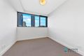 Property photo of 402/1 Gauthorpe Street Rhodes NSW 2138