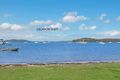 Property photo of 65F Avenue Of The Allies Tanilba Bay NSW 2319
