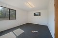 Property photo of 7 Robin Court Kallangur QLD 4503