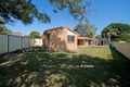 Property photo of 7 Robin Court Kallangur QLD 4503