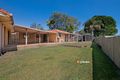 Property photo of 7 Robin Court Kallangur QLD 4503