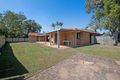 Property photo of 7 Robin Court Kallangur QLD 4503
