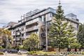 Property photo of 202/15-25 Pickles Street Port Melbourne VIC 3207