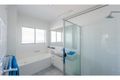 Property photo of 6/8-10 Wharf Street Maroochydore QLD 4558