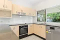 Property photo of 24 Paluma Street Mount Sheridan QLD 4868