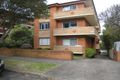 Property photo of 3/304-306 Livingstone Road Marrickville NSW 2204