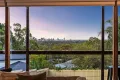 Property photo of 9 Sleeps Hill Drive Panorama SA 5041