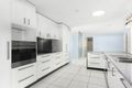 Property photo of 3 Bower Street Birkdale QLD 4159