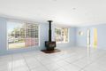 Property photo of 3 Bower Street Birkdale QLD 4159