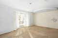 Property photo of 3 Bower Street Birkdale QLD 4159
