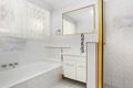 Property photo of 3 Bower Street Birkdale QLD 4159