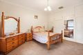 Property photo of 65 Rossmoyne Street Thornbury VIC 3071