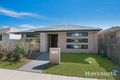 Property photo of 29 Kondalilla Place Fitzgibbon QLD 4018