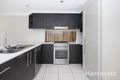 Property photo of 29 Kondalilla Place Fitzgibbon QLD 4018