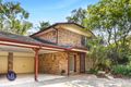Property photo of 19/79 Crane Road Castle Hill NSW 2154