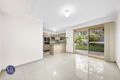 Property photo of 19/79 Crane Road Castle Hill NSW 2154