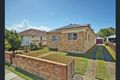 Property photo of 72 Hansen Street Moorooka QLD 4105