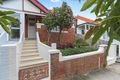 Property photo of 196 Rainbow Street Randwick NSW 2031