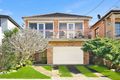 Property photo of 20 Bell Street Maroubra NSW 2035