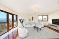 Property photo of 20 Bell Street Maroubra NSW 2035