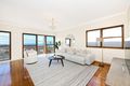 Property photo of 20 Bell Street Maroubra NSW 2035
