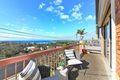 Property photo of 20 Bell Street Maroubra NSW 2035